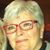 Shirley Council-Smerekovsky Gregg's profile image