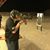 Nicholas Williams's profile image