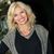 Lisa Gentile Samia's profile image