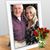 Joan Seil's profile image