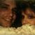 Susan Cipollone's profile image
