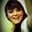 Ashley Minshall's profile image