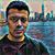 Steven Machuca's profile image