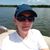 Tracy Castanon Mavric's profile image