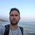 Edgardo Prina Cerai's profile image