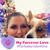 Cathy Hockenberry's profile image