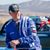 Rob Miller's profile image