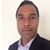 Davinder Bhella's profile image