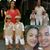 Yachira Cruz's profile image