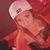 Alicia Gaspar's profile image