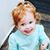 Dana Jiles's profile image