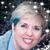 Joy Disharoon Boone's profile image