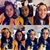 Joana Gregory's profile image