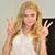 Yulia Coquis's profile image
