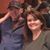 Jamie Nicole Cook's profile image