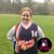 Kathleen Browne Campbell's profile image
