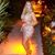 Jenny Pierre's profile image
