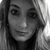 Flor Barreiro's profile image