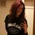 Tabatha Todd Dearman's profile image