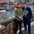 Lisa Snee Dyehouse's profile image