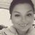 Kristane Mathis's profile image