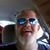 Kenneth Grosse's profile image