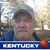 Bob Conway's profile image
