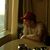 Alex Angel's profile image