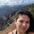 Nancy Duenas's profile image