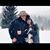Shelby Deardorff's profile image