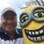 Matthew Hurley's profile image