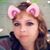 Tammy Jay Niemann's profile image