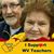 Johna Griffith Husson's profile image