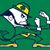 Bo Rows's profile image