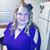 Amy Mcglothlin's profile image