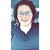 Tayler Hughes's profile image