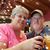 Susan Winker's profile image