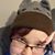 Rachelle La Mar's profile image