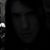 Richard Darko's profile image