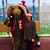 Valerie Jenay Young's profile image