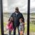 Ericka Robertson's profile image
