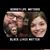 Angie Duraine's profile image