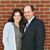 Paula Roy Patterson's profile image