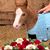Michelle Fulton's profile image