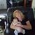 Jean Fick Yorton's profile image