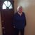 Sandy Bauder's profile image