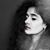 Rhiannon Welton's profile image
