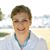 Roberta Saper's profile image