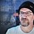Keith Luker's profile image