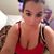 Arica Dickinson's profile image